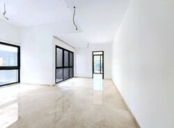 Cashew Road (D23), Terrace #636059651